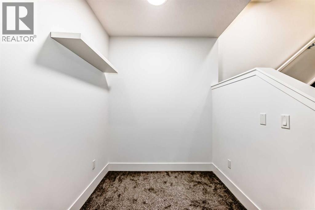 3704 28 Avenue Sw, Calgary, Alberta  T3E 2Z9 - Photo 29 - A2306698