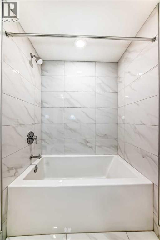 3704 28 Avenue Sw, Calgary, Alberta  T3E 2Z9 - Photo 39 - A2306698