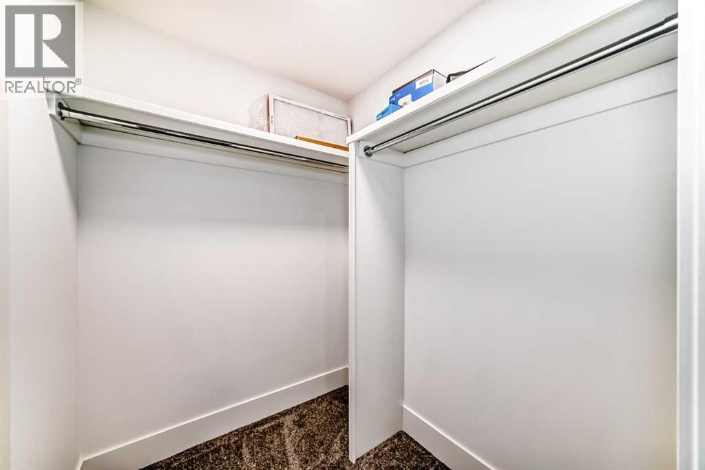 3704 28 Avenue Sw, Calgary, Alberta  T3E 2Z9 - Photo 40 - A2306698