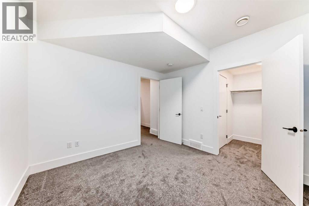 3704 28 Avenue Sw, Calgary, Alberta  T3E 2Z9 - Photo 41 - A2306698