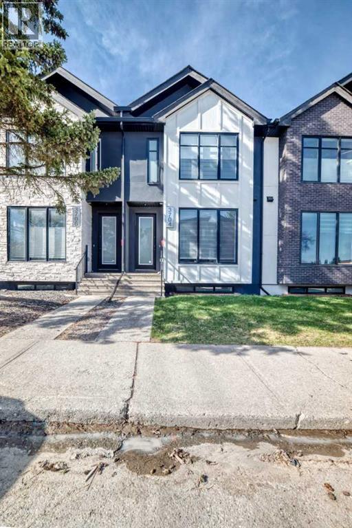 3704 28 Avenue Sw, Calgary, Alberta  T3E 2Z9 - Photo 46 - A2306698