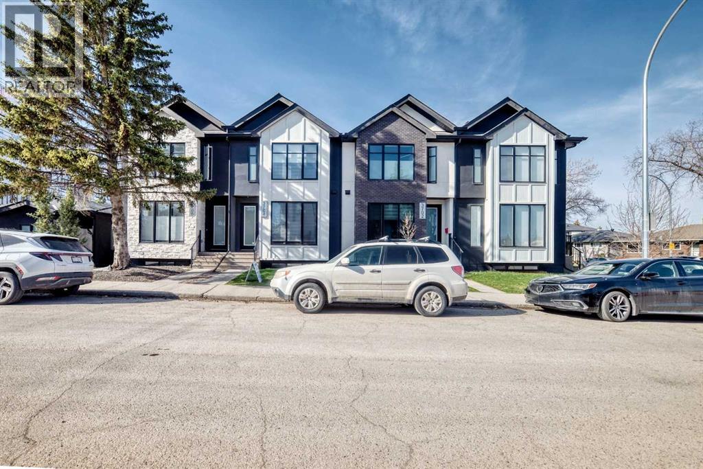 3704 28 Avenue Sw, Calgary, Alberta  T3E 2Z9 - Photo 48 - A2306698