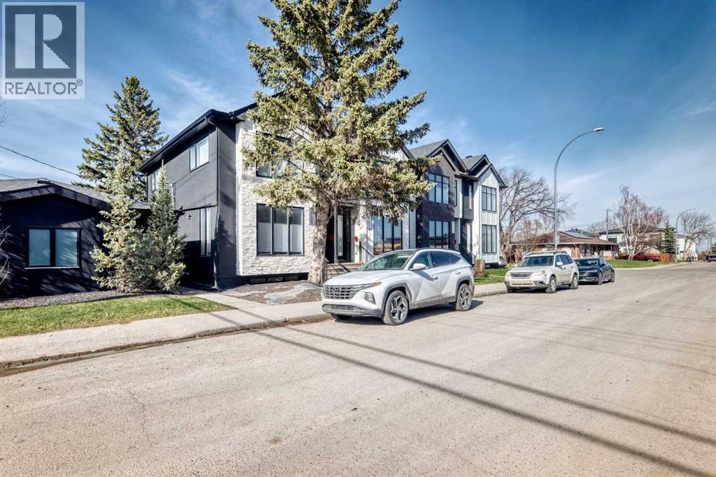3704 28 Avenue Sw, Calgary, Alberta  T3E 2Z9 - Photo 49 - A2306698