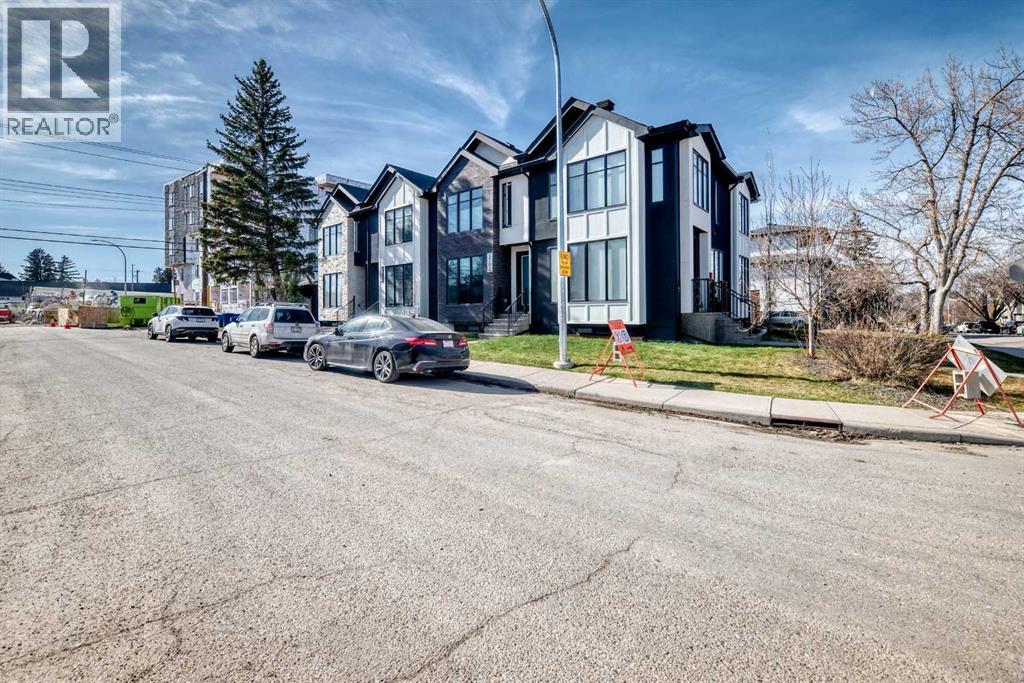 3704 28 Avenue Sw, Calgary, Alberta  T3E 2Z9 - Photo 50 - A2306698