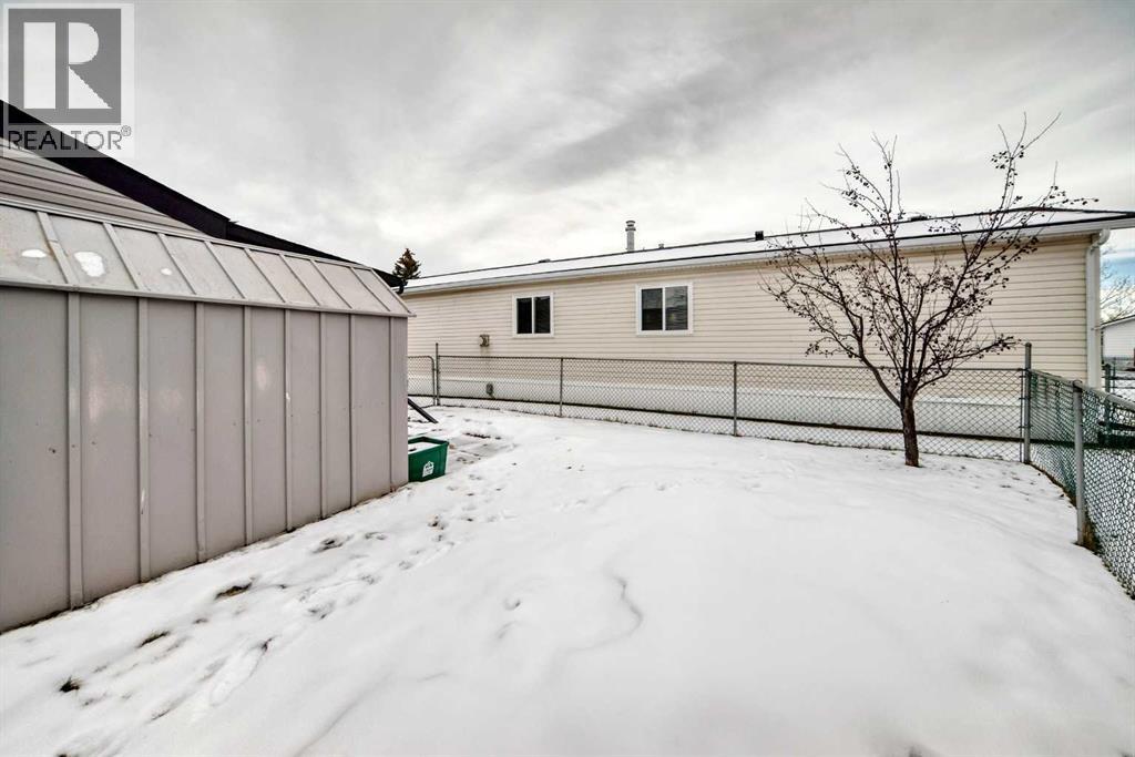 189, 99 Arbour Lake Road NW, Calgary, Alberta  T3G 4E4 - Photo 34 - A2307005