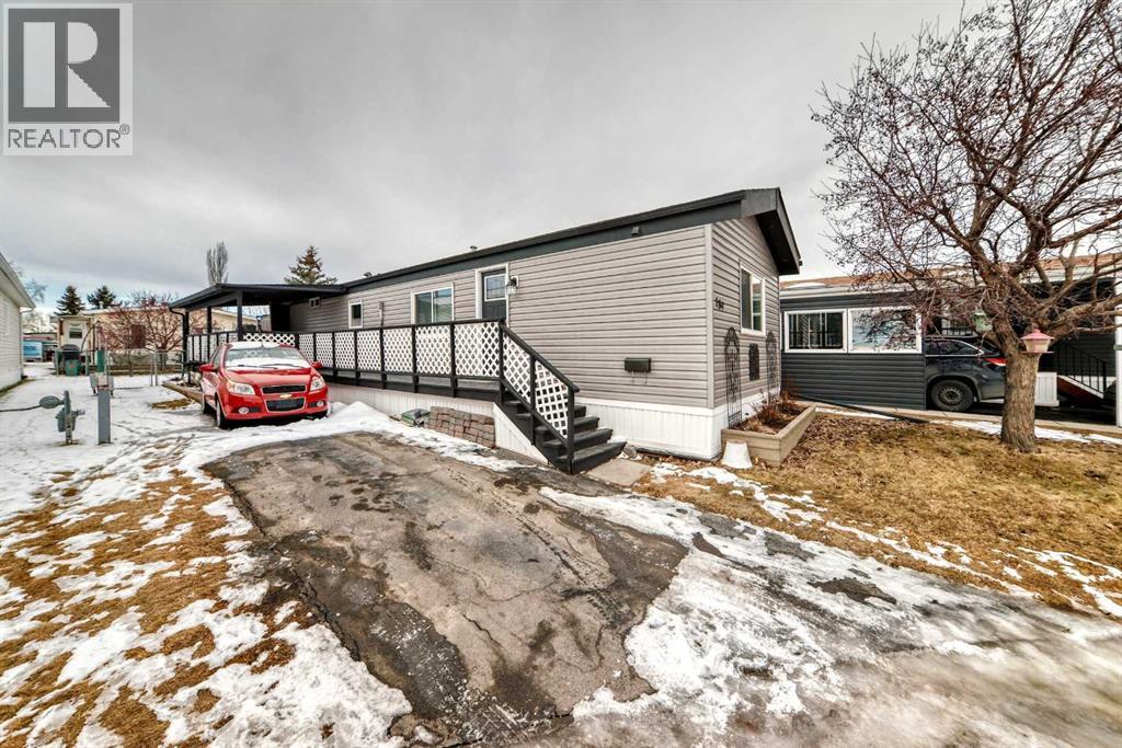 189, 99 Arbour Lake Road NW, Calgary, Alberta  T3G 4E4 - Photo 39 - A2307005