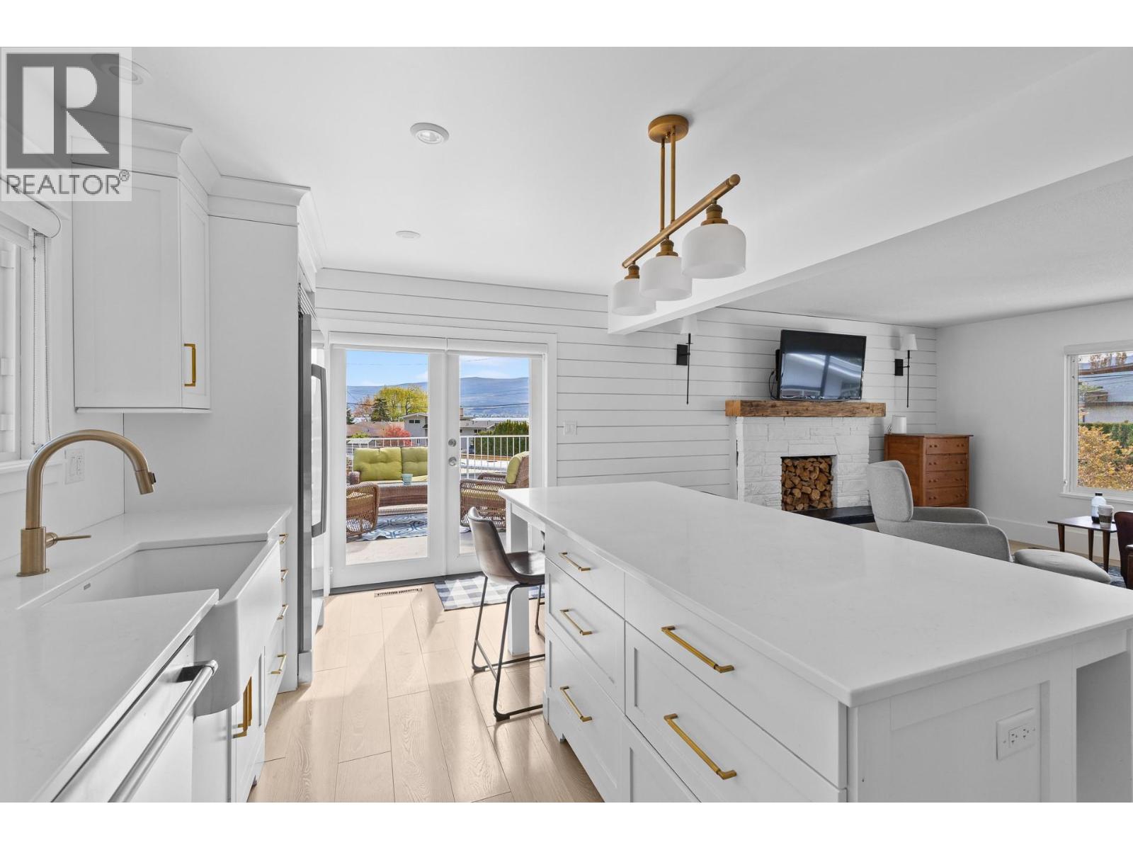 2720 Casa Loma Road, West Kelowna, British Columbia  V1Z 1T2 - Photo 11 - 10385282