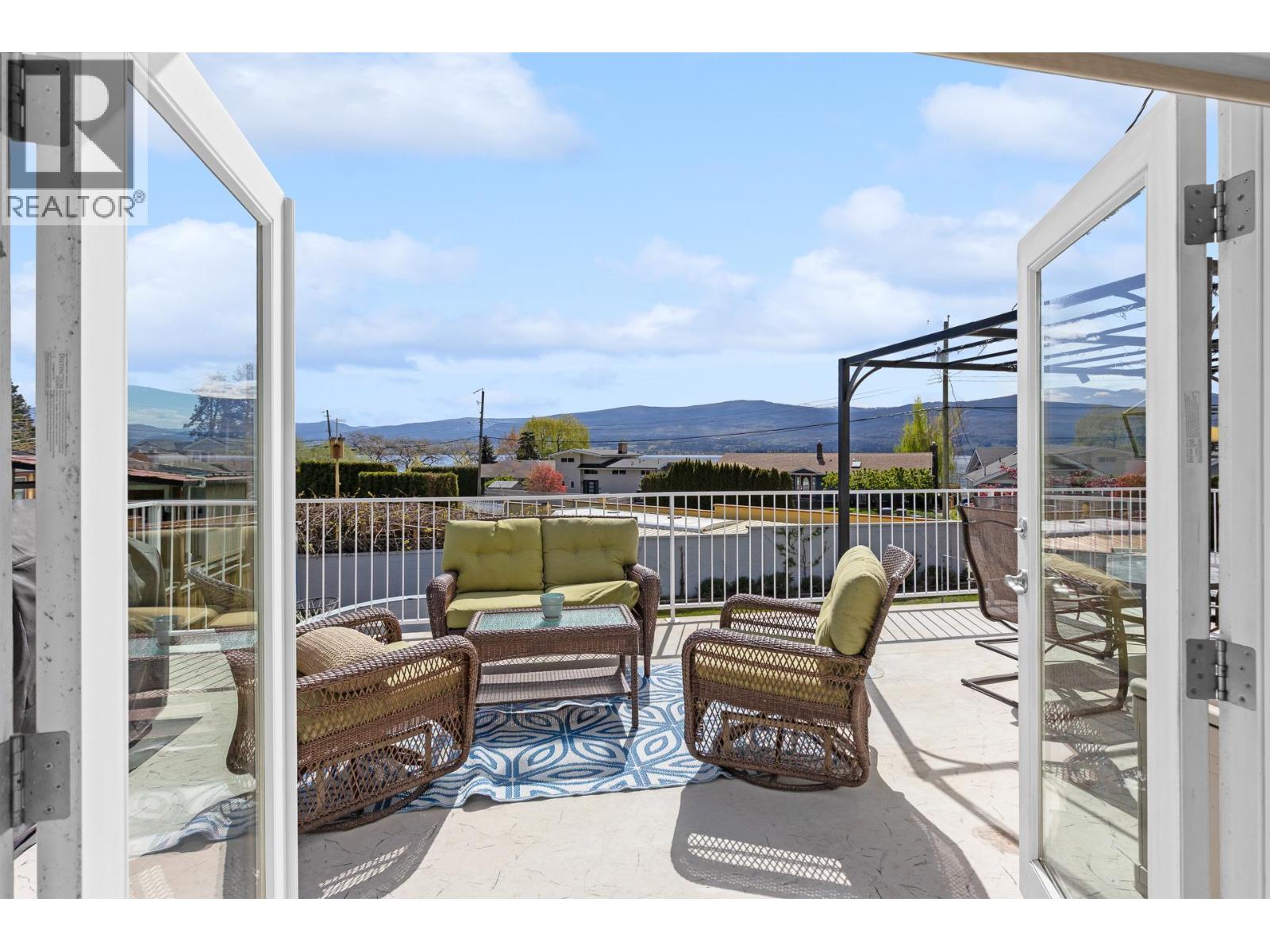2720 Casa Loma Road, West Kelowna, British Columbia  V1Z 1T2 - Photo 16 - 10385282