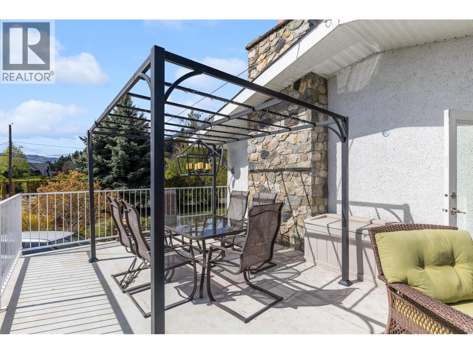 2720 Casa Loma Road, West Kelowna, British Columbia  V1Z 1T2 - Photo 18 - 10385282
