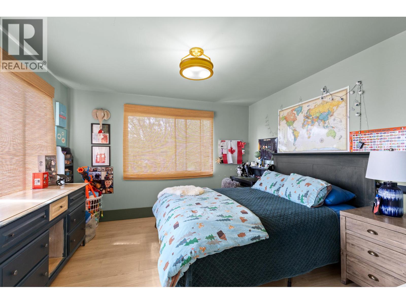 2720 Casa Loma Road, West Kelowna, British Columbia  V1Z 1T2 - Photo 21 - 10385282
