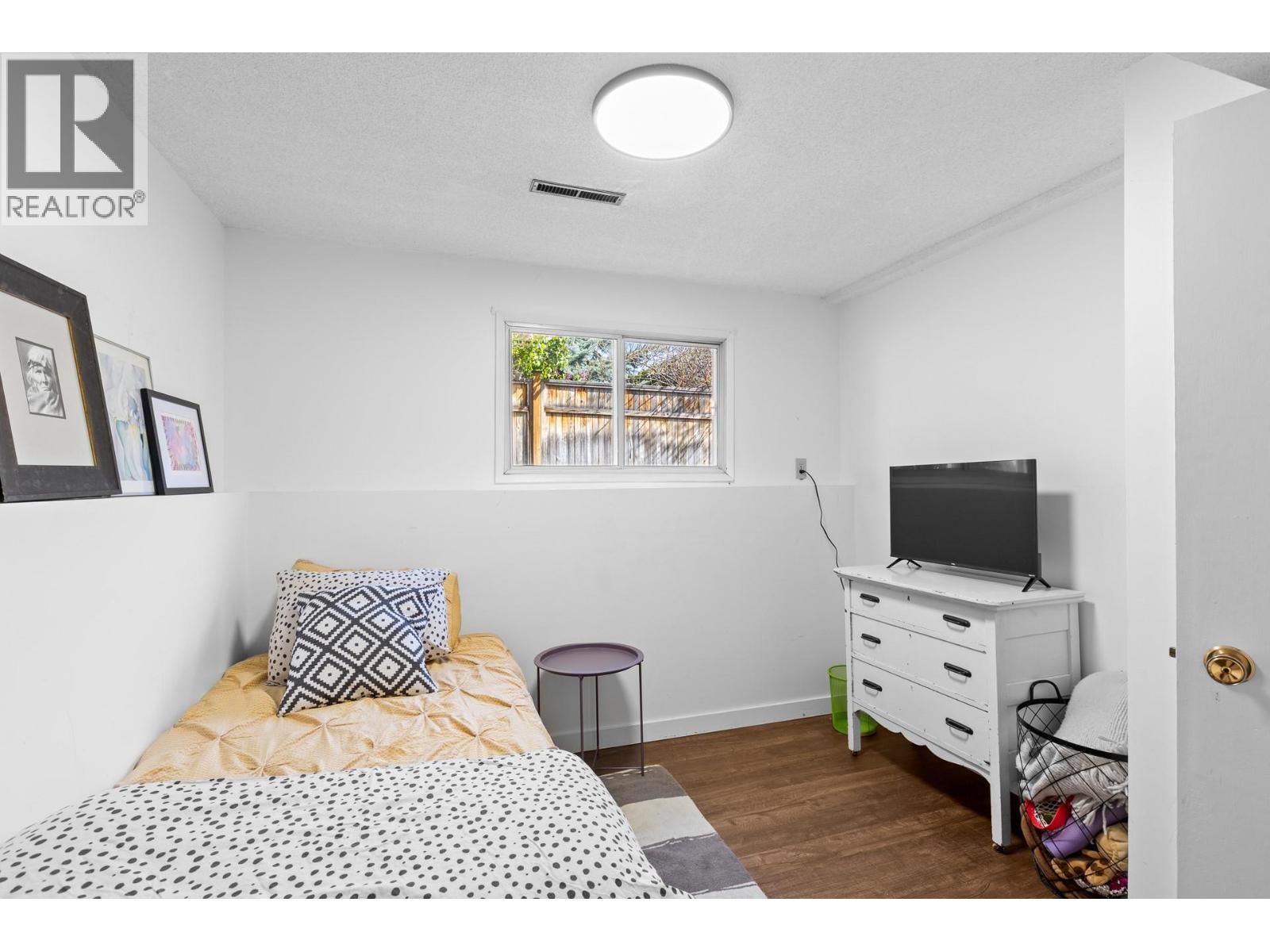 2720 Casa Loma Road, West Kelowna, British Columbia  V1Z 1T2 - Photo 38 - 10385282