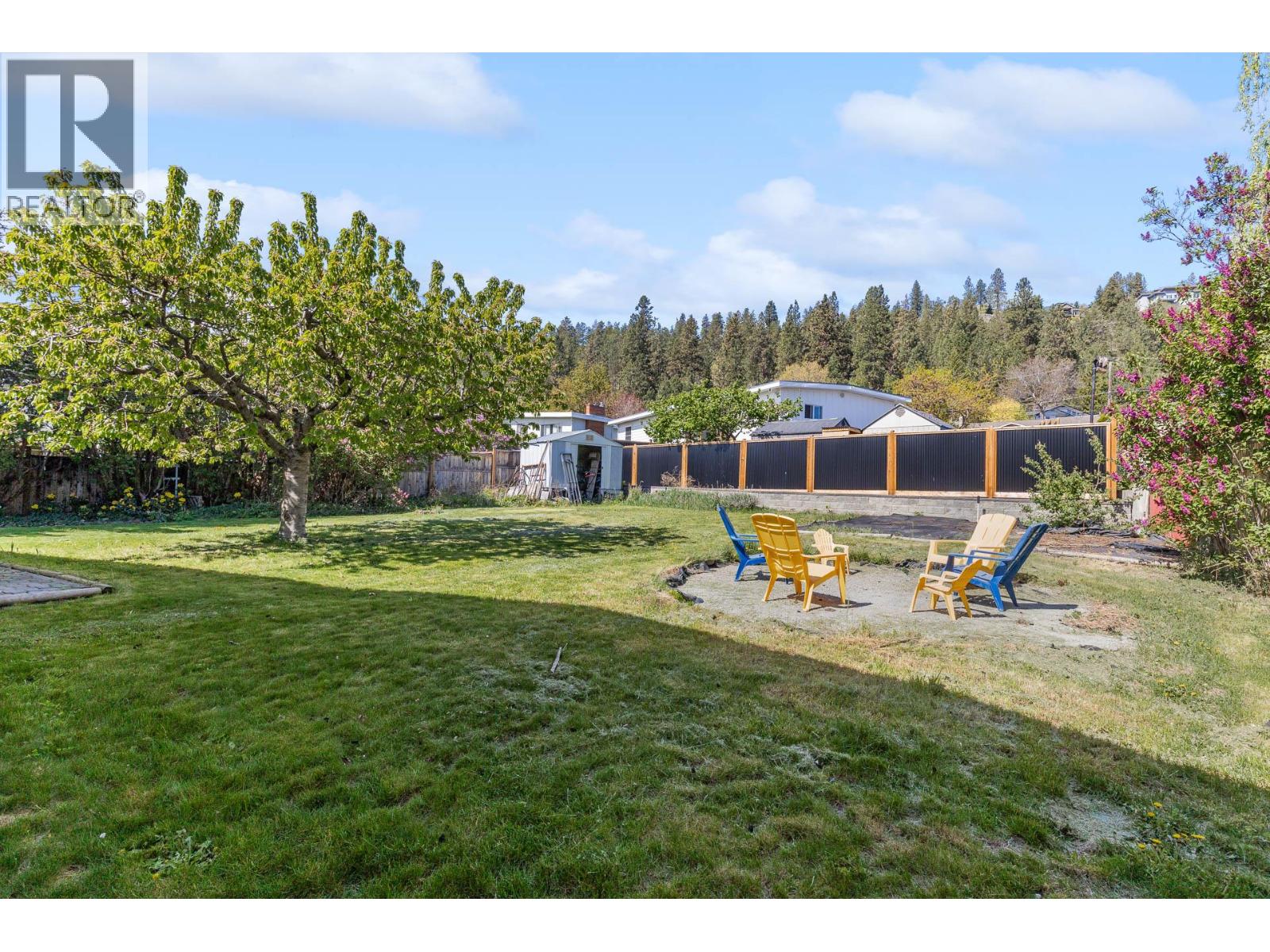 2720 Casa Loma Road, West Kelowna, British Columbia  V1Z 1T2 - Photo 45 - 10385282