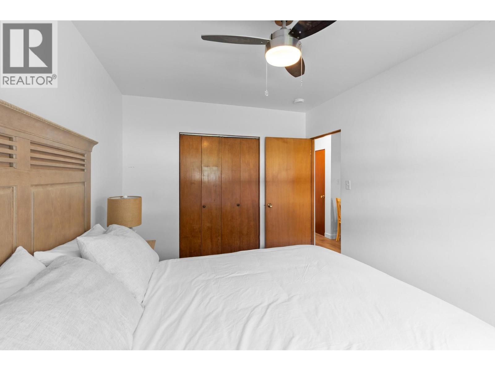 2720 Casa Loma Road, West Kelowna, British Columbia  V1Z 1T2 - Photo 55 - 10385282