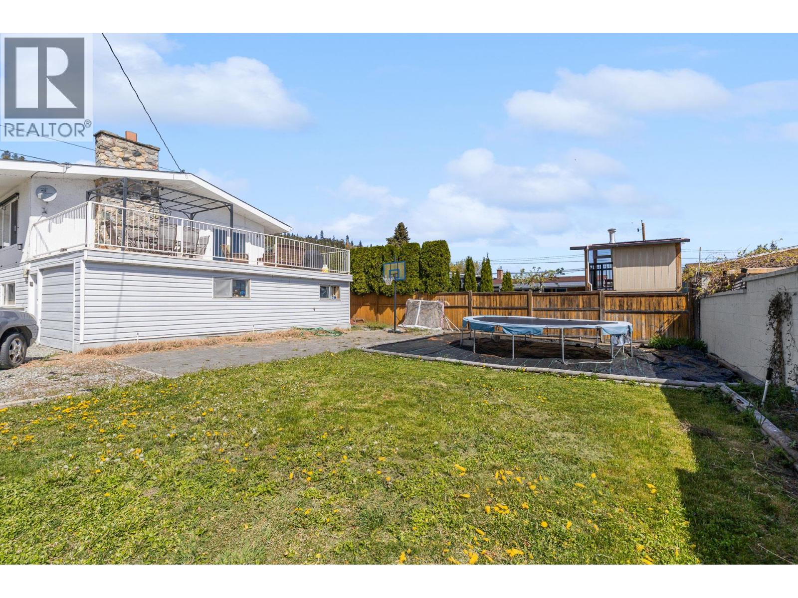 2720 Casa Loma Road, West Kelowna, British Columbia  V1Z 1T2 - Photo 58 - 10385282