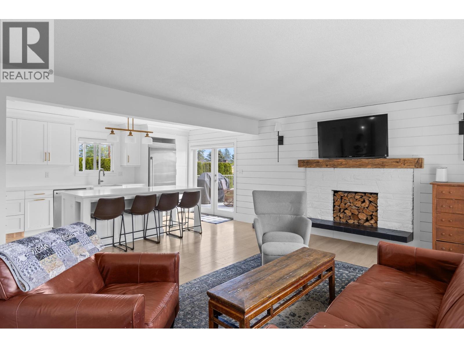 2720 Casa Loma Road, West Kelowna, British Columbia  V1Z 1T2 - Photo 6 - 10385282