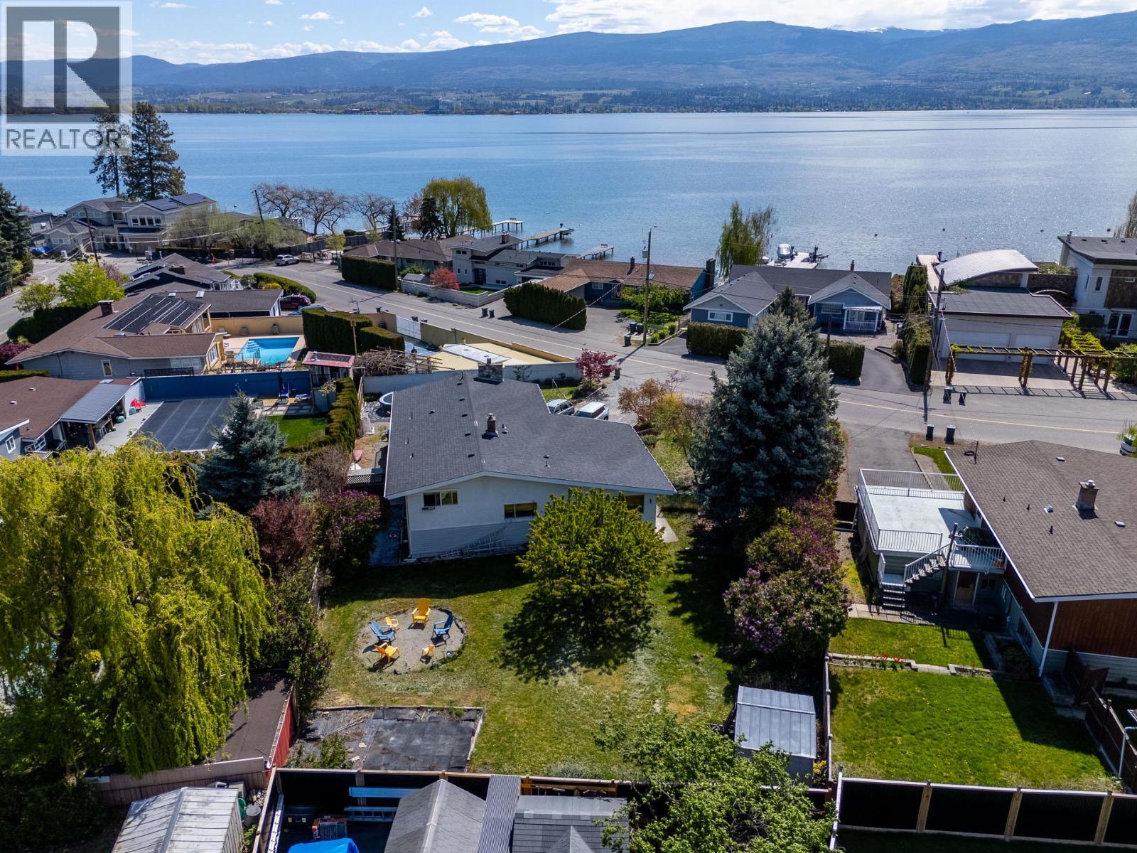 2720 Casa Loma Road, West Kelowna, British Columbia  V1Z 1T2 - Photo 64 - 10385282