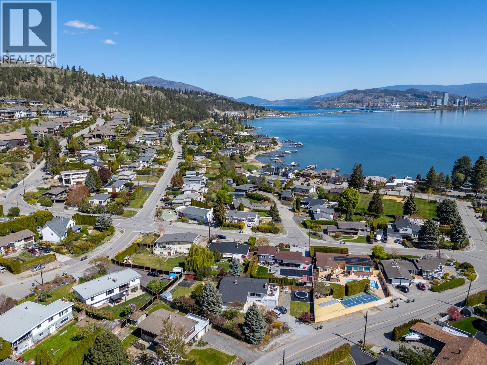 2720 Casa Loma Road, West Kelowna, British Columbia  V1Z 1T2 - Photo 68 - 10385282