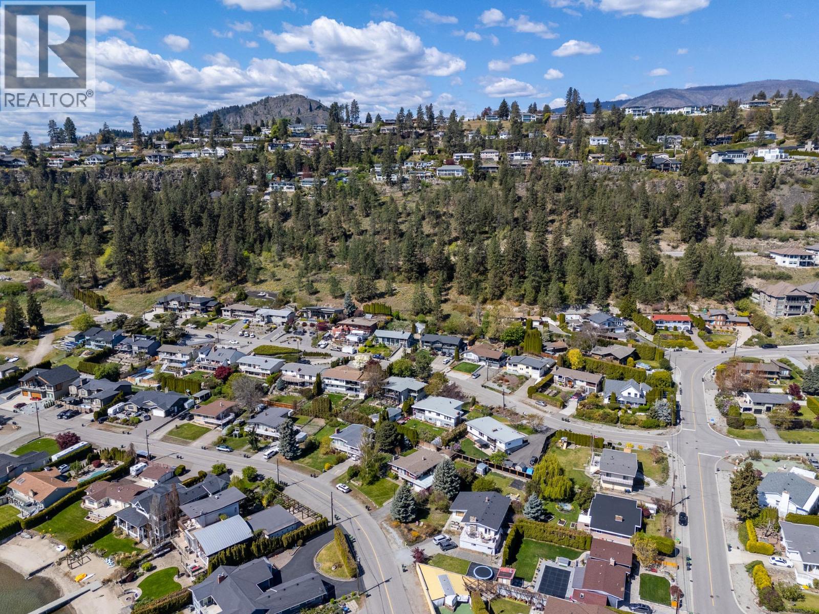 2720 Casa Loma Road, West Kelowna, British Columbia  V1Z 1T2 - Photo 70 - 10385282