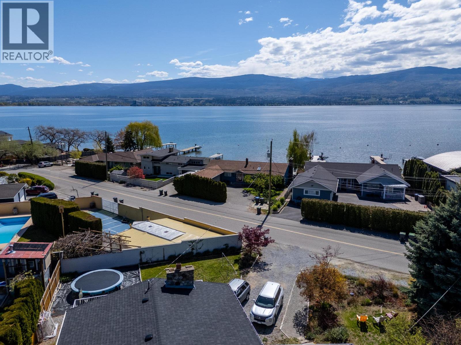 2720 Casa Loma Road, West Kelowna, British Columbia  V1Z 1T2 - Photo 77 - 10385282