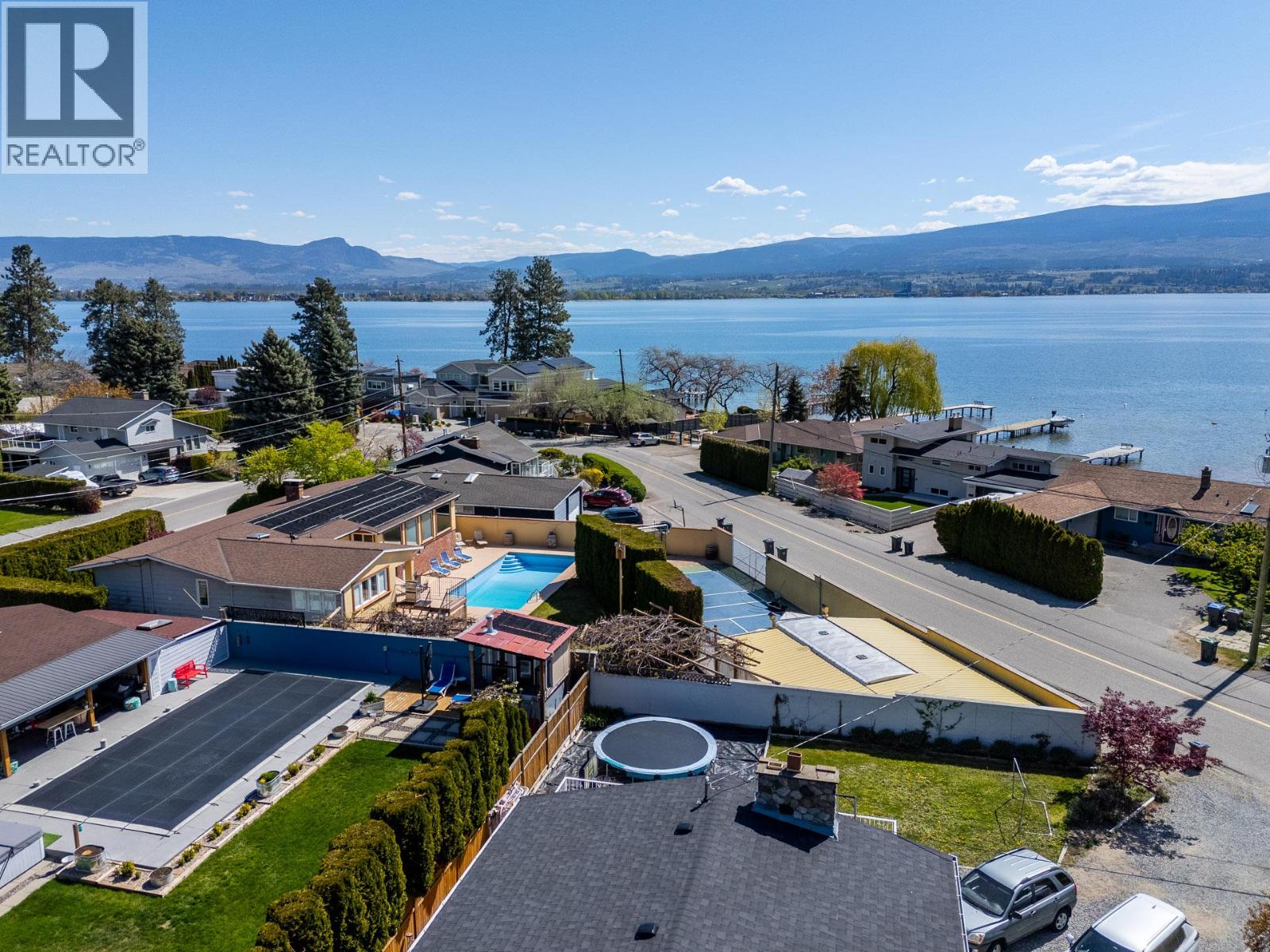 2720 Casa Loma Road, West Kelowna, British Columbia  V1Z 1T2 - Photo 78 - 10385282