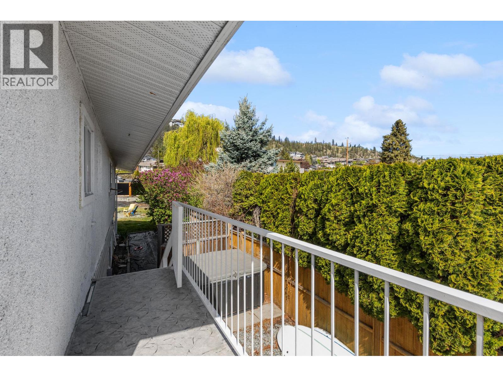 2720 Casa Loma Road, West Kelowna, British Columbia  V1Z 1T2 - Photo 80 - 10385282