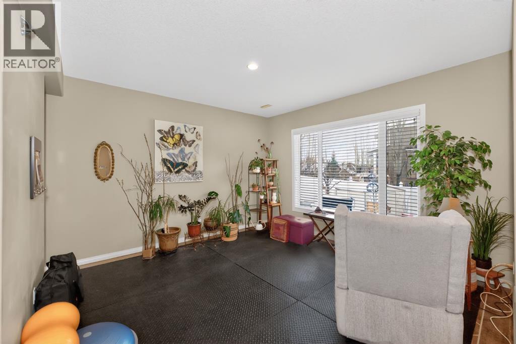 2735 Evercreek Bluffs Way SW, Calgary, Alberta  T2Y 4P6 - Photo 33 - A2306323