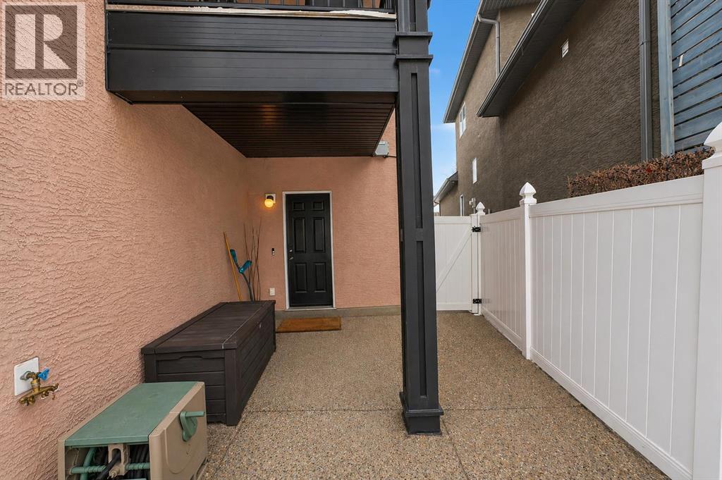 2735 Evercreek Bluffs Way SW, Calgary, Alberta  T2Y 4P6 - Photo 43 - A2306323