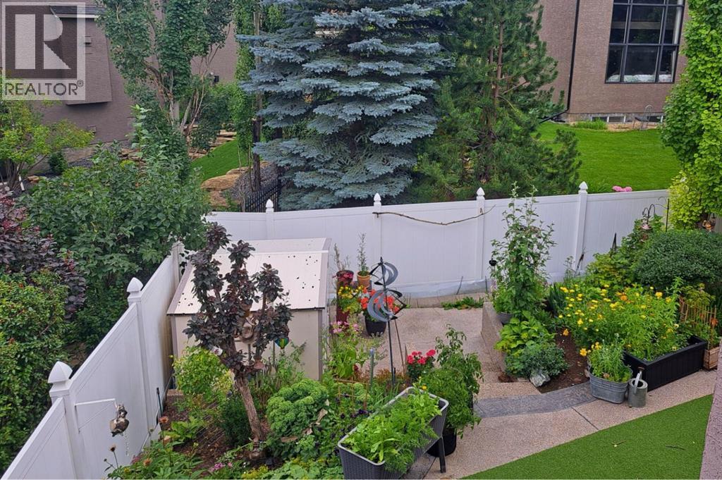 2735 Evercreek Bluffs Way SW, Calgary, Alberta  T2Y 4P6 - Photo 44 - A2306323