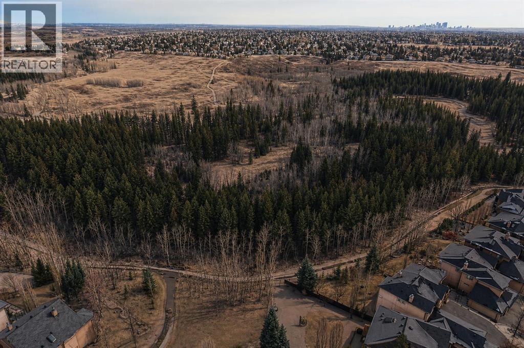 2735 Evercreek Bluffs Way SW, Calgary, Alberta  T2Y 4P6 - Photo 45 - A2306323