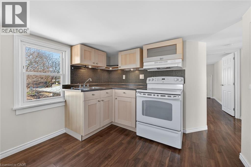 844 Upper Wellington Street, Hamilton, Ontario  L9A 3R9 - Photo 26 - 40819910