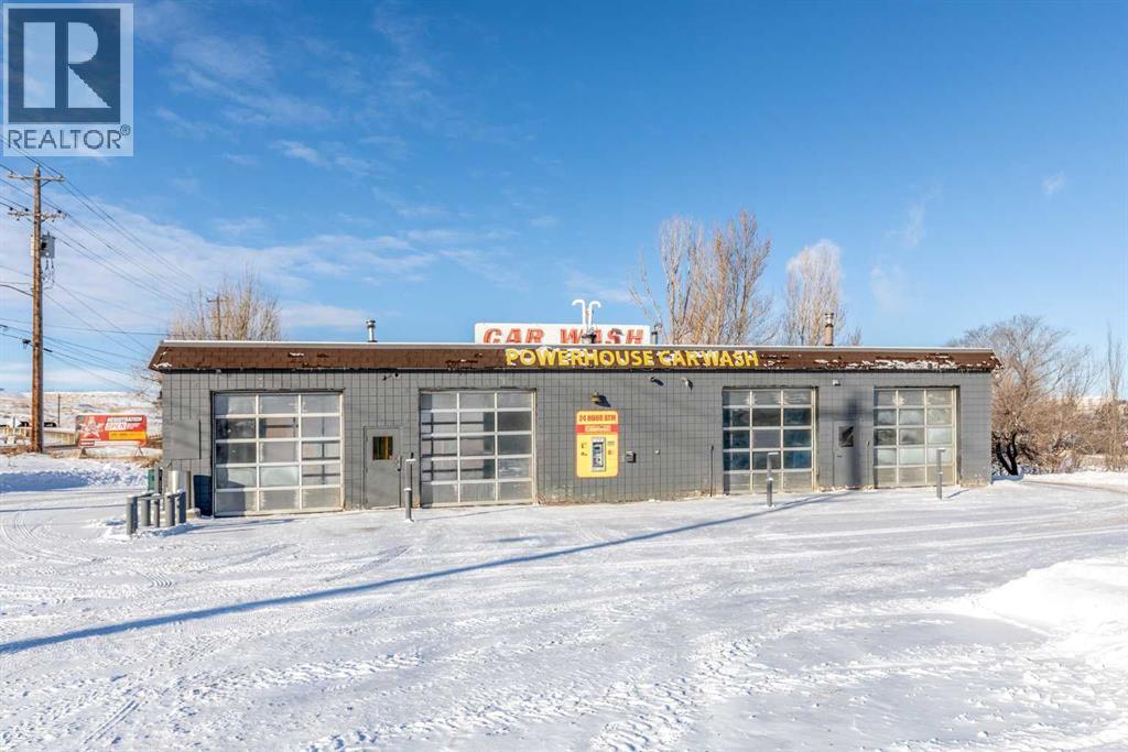 1140 1 Street SW, Medicine Hat, Alberta  T1A 3Z9 - Photo 15 - A2283590