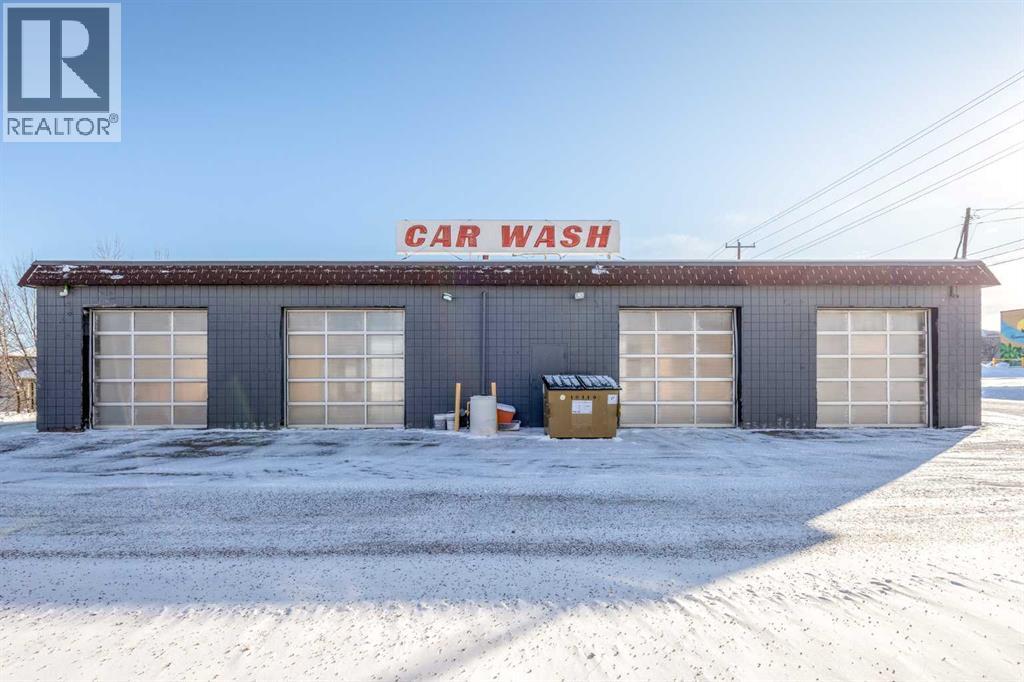 1140 1 Street SW, Medicine Hat, Alberta  T1A 3Z9 - Photo 10 - A2283590