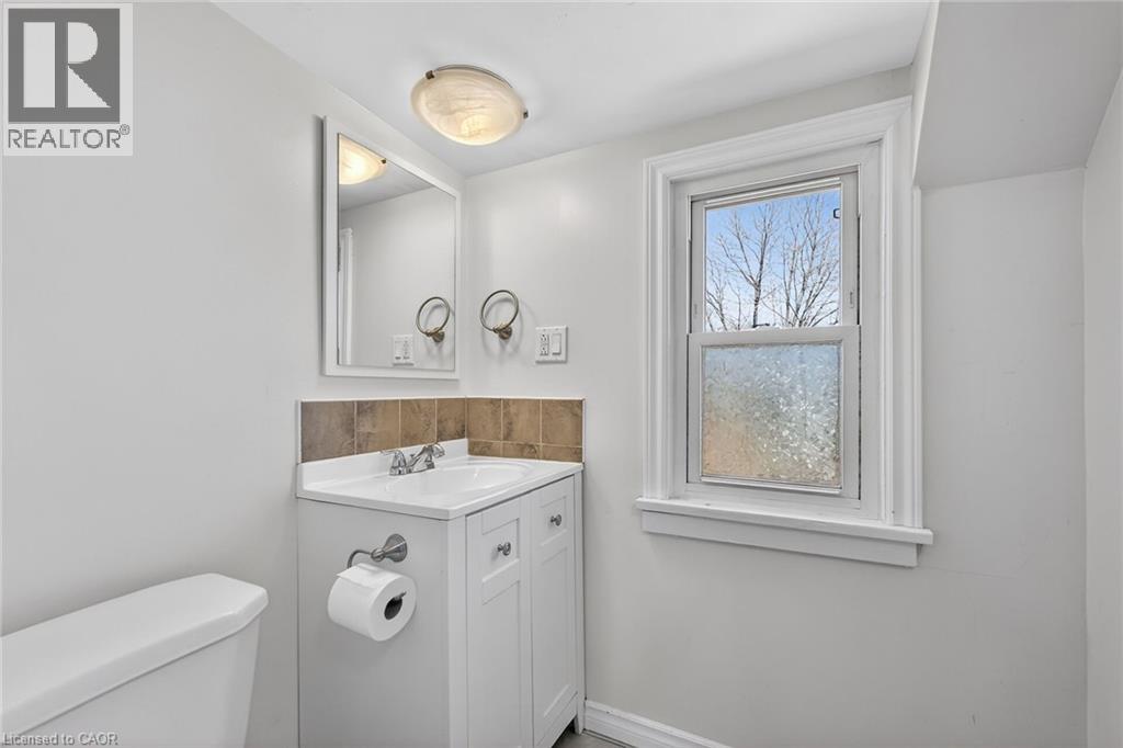 844 Upper Wellington Street, Hamilton, Ontario  L9A 3R9 - Photo 34 - 40819910
