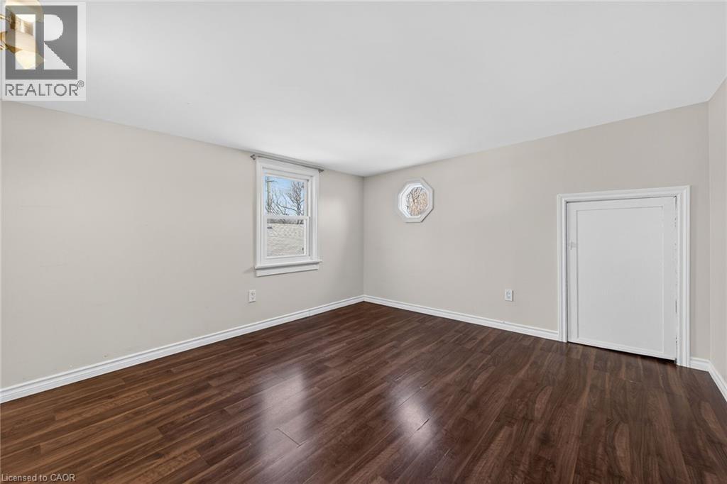 844 Upper Wellington Street, Hamilton, Ontario  L9A 3R9 - Photo 33 - 40819910