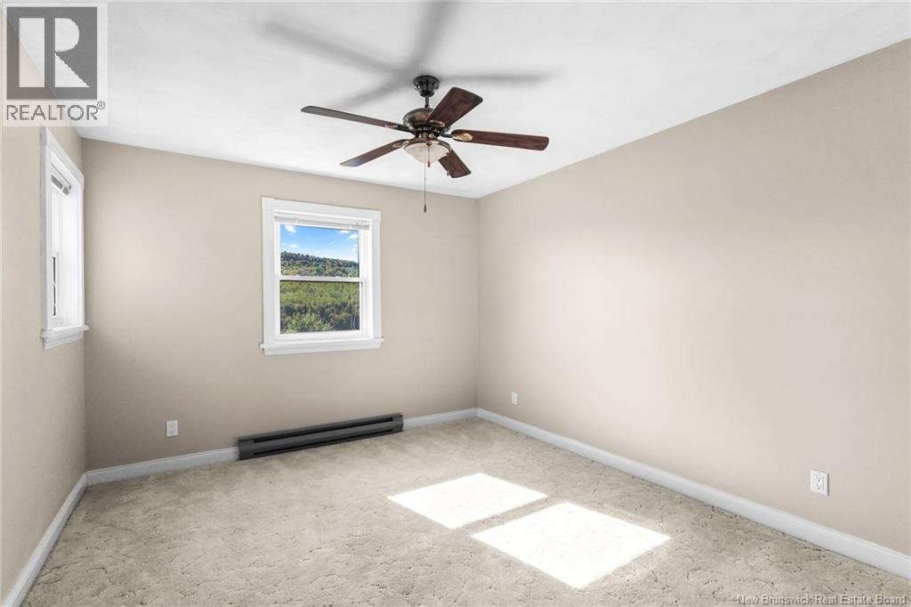 18 Hillview Street, Upper Kingsclear, New Brunswick  E3B 1V1 - Photo 24 - NB134330