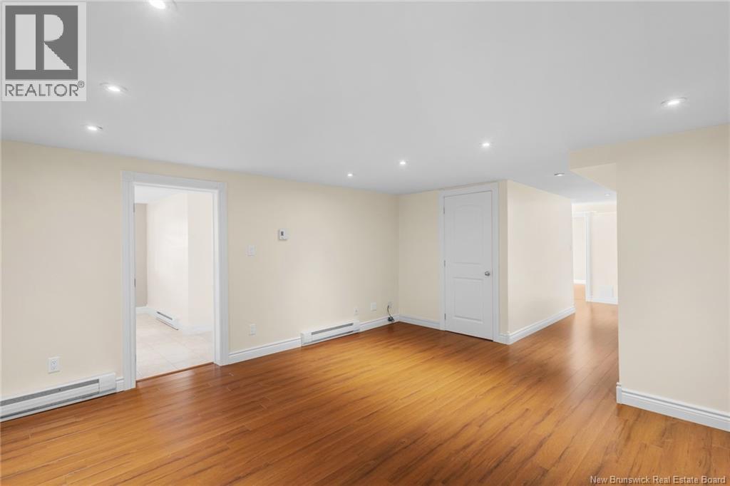 18 Hillview Street, Upper Kingsclear, New Brunswick  E3B 1V1 - Photo 29 - NB134330