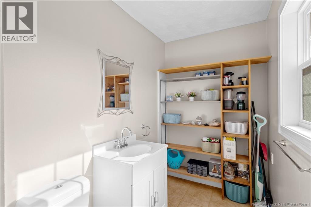 18 Hillview Street, Upper Kingsclear, New Brunswick  E3B 1V1 - Photo 20 - NB134330