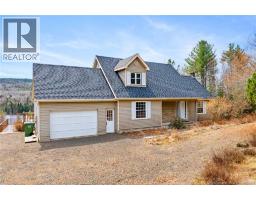 18 HILLVIEW Street, Upper Kingsclear, New Brunswick