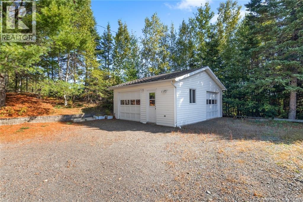 18 Hillview Street, Upper Kingsclear, New Brunswick  E3B 1V1 - Photo 38 - NB134330