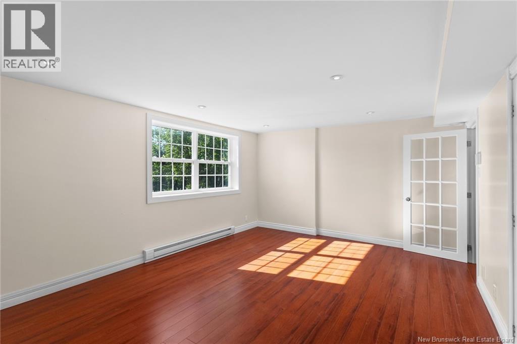 18 Hillview Street, Upper Kingsclear, New Brunswick  E3B 1V1 - Photo 31 - NB134330
