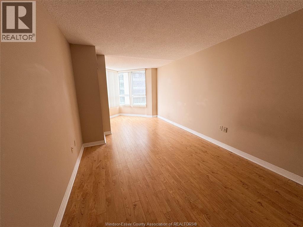 75 Riverside Drive East Unit# 406, Windsor, Ontario  N9A 2S4 - Photo 4 - 26009796