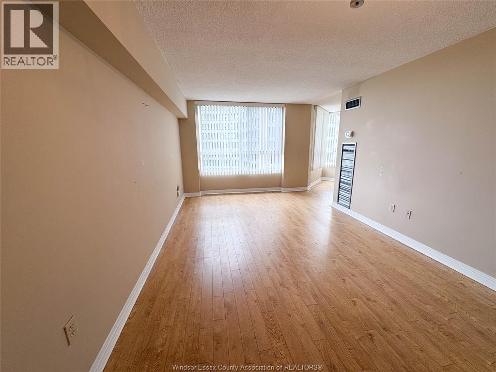 75 Riverside Drive East Unit# 406, Windsor, Ontario  N9A 2S4 - Photo 5 - 26009796