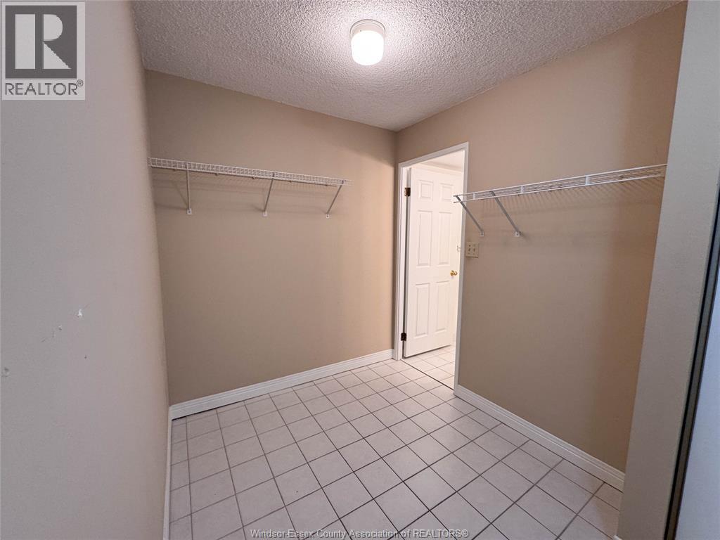 75 Riverside Drive East Unit# 406, Windsor, Ontario  N9A 2S4 - Photo 6 - 26009796