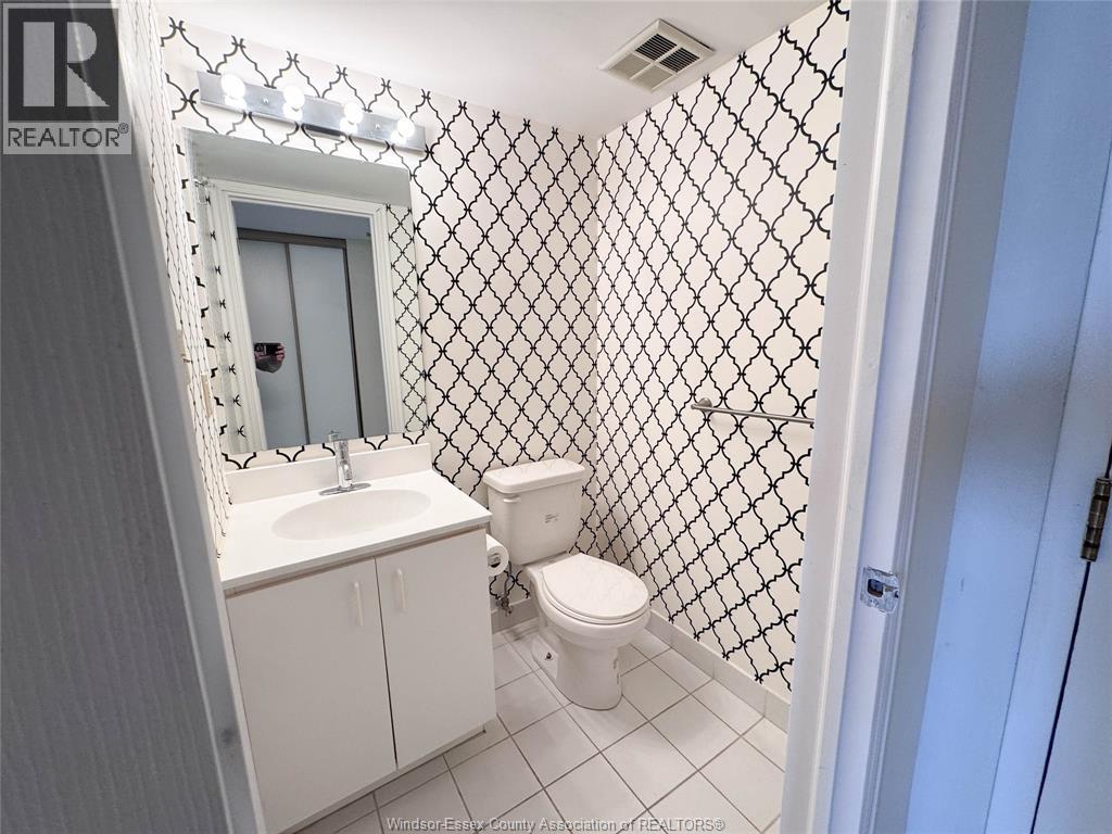 75 Riverside Drive East Unit# 406, Windsor, Ontario  N9A 2S4 - Photo 7 - 26009796