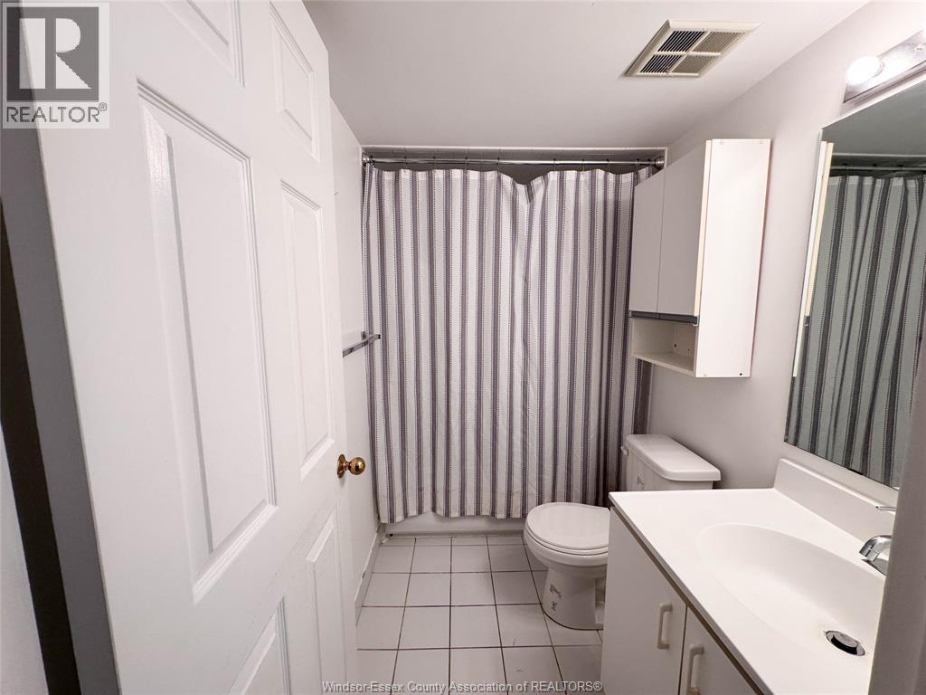 75 Riverside Drive East Unit# 406, Windsor, Ontario  N9A 2S4 - Photo 8 - 26009796