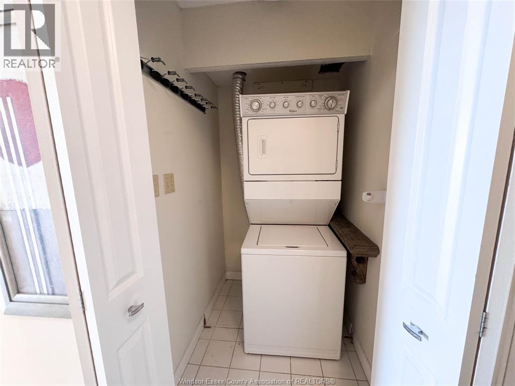 75 Riverside Drive East Unit# 406, Windsor, Ontario  N9A 2S4 - Photo 9 - 26009796