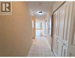 75 Riverside DRIVE East Unit# 406, Windsor, Ontario