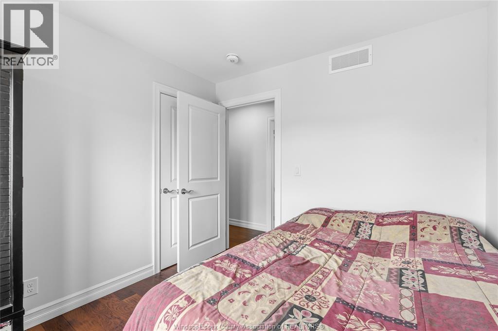 98 Peter Avenue, Leamington, Ontario  N8H 0E7 - Photo 16 - 26009795