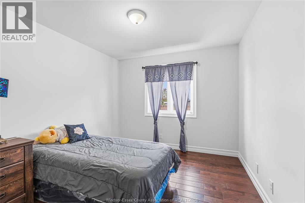 98 Peter Avenue, Leamington, Ontario  N8H 0E7 - Photo 17 - 26009795