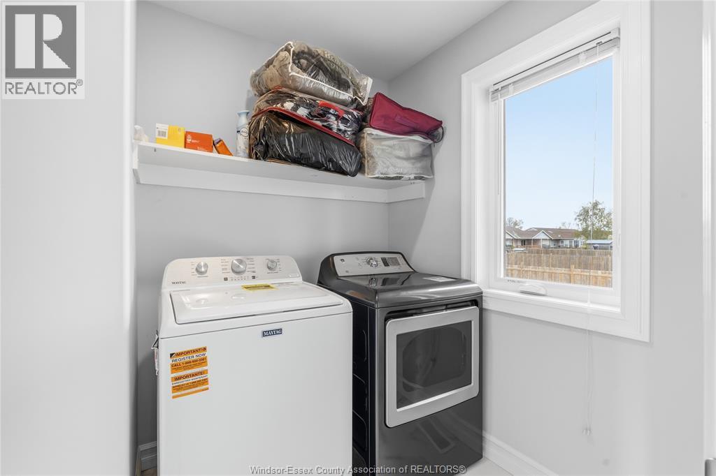 98 Peter Avenue, Leamington, Ontario  N8H 0E7 - Photo 19 - 26009795